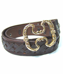  gbvobN silver925 xgobN o[~K uY Soffer Ari \t@[A y Yxg Vo[ USAobN U[xg {vxg CO AJ 