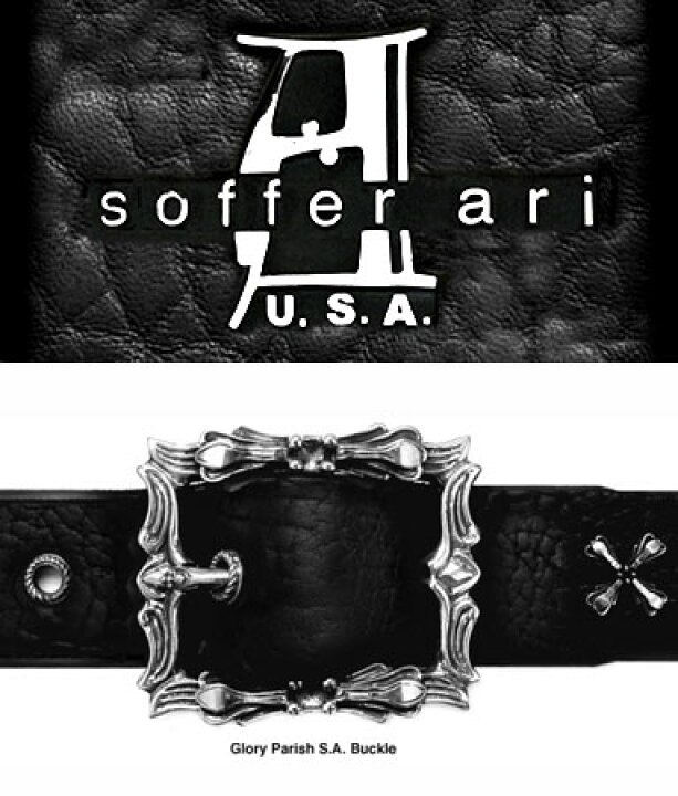 楽天市場】送料無料 トップ式バックル silver925 ベルトバックル金具 