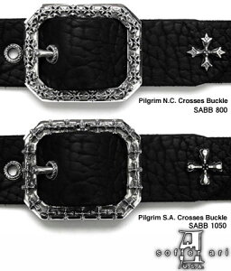  gbvobN silver925 xgobN sO NX Soffer Ari \t@[A y Yxg Vo[ USAobN U[xg {vxg CO AJ A