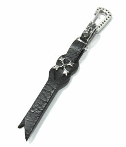  S.A. L[ Nbv N.C. {E^C w/U[ uCh / \t@[A Soffer Ari y Y fB[X L[Nbv L[`F[ L[P[X Ki  lC T[X u