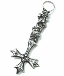  J^Ru gD[ N.C. NX L[Nbv / \t@[A Soffer Ari y Y fB[X L[Nbv L[`F[ L[P[X Ki  lC T[X uh 