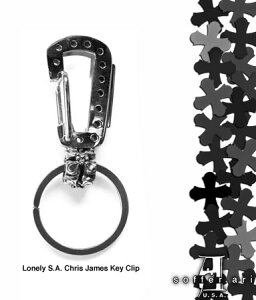  \t@[A Soffer Ari / [ S.A. NX WFCY L[Nbvy Y fB[X L[Nbv L[`F[ L[P[X Ki LO  v[g a Mtg