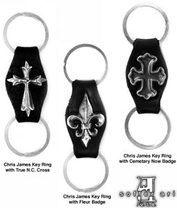  \t@[A Soffer Ari / NX WFCY L[O EBY N.C.NX/Z^[iE/S.A./G.C.y Y fB[X L[Nbv L[`F[ L[P[X Ki  v