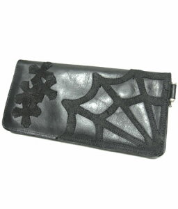  {v U[ z \t@[A Soffer Ari / ~X^[X[U[EHbg w/XpC_[EFu &NbV[Y OEHbg y Y z  K D  