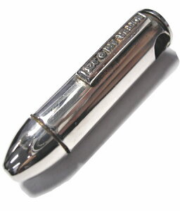  Vo[925 lbNX y_g / .357 }Oi obg y_g / \t@[A Soffer Ari y Y fB[X lbNX Ki  lC T[X uh v