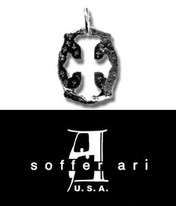  Vo[925 lbNX y_g / feB Pbc [h ^O SbeB y_g / \t@[A Soffer Ari y Y fB[X lbNX Ki  lC T[