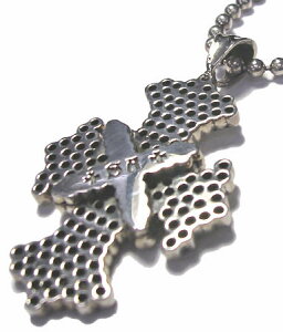  Vo[925 lbNX y_g / feB VWP[g NX y_g / \t@[A Soffer Ari y Y fB[X lbNX Ki  lC T[X u