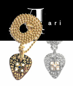 K18S[h lbNX y_g / ~|h M^[sbN y_g k18S[hw/E.C.NX _Ch w/Tt@CA {[`F[t / \t@[A Soffer Ari y Y fB[X 