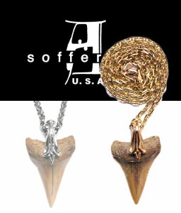 K18S[h lbNX y_g / O[g zCg V[N gD[X y_g k18S[h xC Je`F[t / \t@[A Soffer Ari y Y fB[X lbNX K