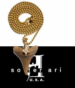 K18S[h lbNX y_g / O[gzCgV[NgD[X y_g k18S[h pF_Ch {[`F[t / \t@[A Soffer Ari y Y fB[X lbN