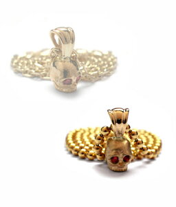  Vo[925 lbNX y_g / X[ XJ y_g k22CG[S[h w/r[Y {[`F[t / \t@[A Soffer Ari y Y fB[X lbNX K