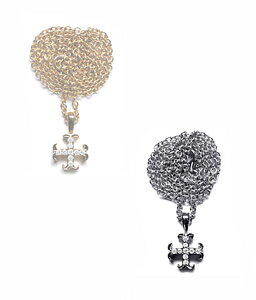  K18S[h lbNX y_g / ~fBA O.G. obW y_g k18S[h zCg CG[ / \t@[A Soffer Ari y Y fB[X lbNX Ki  l