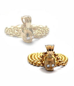  Vo[925 lbNX y_g / X[ XJ y_g k22CG[S[h w/_Ch {[`F[t / \t@[A Soffer Ari y Y fB[X lbNX 