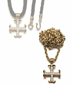 K18S[h lbNX y_g / [W O.G. obW k18CG[S[h 13 _Ch y_g Je`F[t / \t@[A Soffer Ari y Y fB[X lbNX Ki