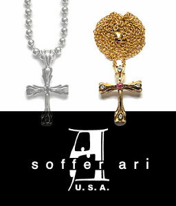 K18S[h lbNX y_g / gD[ S.A.NX y_g k18S[h w/sNTt@CA&_Ch `bvX Je`F[t / \t@[A Soffer Ari y Y fB[