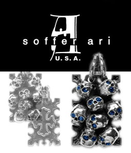  Vo[925 lbNX y_g / ACr[ }CN J^Ru hbO^O y_g w/Tt@CA ACY / \t@[A Soffer Ari y Y fB[X lbNX Ki 