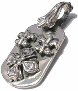  Vo[925 lbNX y_g / X[ hbO^O y_g ^Cj[ t[ & E.C.NX / \t@[A Soffer Ari y Y fB[X lbNX Ki  l