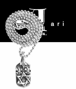  Vo[925 lbNX y_g / X[ hbO^O y_g ^Cj[ t[ & X[ J X^[ / \t@[A Soffer Ari y Y fB[X lbNX Ki 