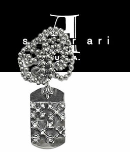  Vo[925 lbNX y_g / [W hbO^O y_g N.C. NX t Zbg _Ch / \t@[A Soffer Ari y Y fB[X lbNX Ki 