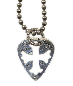  Vo[925 lbNX y_g / SbeB[ M^[sbN y_g / \t@[A Soffer Ari y Y fB[X lbNX Ki  lC T[X uh 