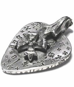  Vo[925 lbNX y_g / ~|h M^[sbN N.C. y_g / \t@[A Soffer Ari y Y fB[X lbNX Ki  lC T[X u