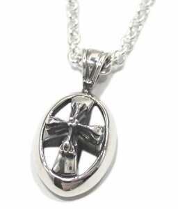  Vo[925 lbNX y_g / ubPbW S.A. y_g / \t@[A Soffer Ari y Y fB[X lbNX Ki  lC T[X uh v