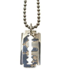  Vo[925 lbNX y_g / [U[u[h Z^[ y_g / \t@[A Soffer Ari y Y fB[X lbNX Ki  lC T[X u