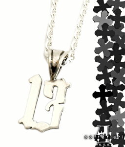  Vo[925 lbNX y_g / X[ "13" y_g / \t@[A Soffer Ari y Y fB[X lbNX Ki  lC T[X uh v[g a