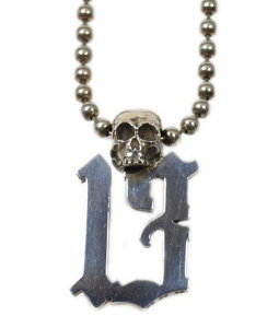  Vo[925 lbNX y_g / [W 13 y_g w/hg t@bN AEh XJ xC / \t@[A Soffer Ari y Y fB[X lbNX Ki  