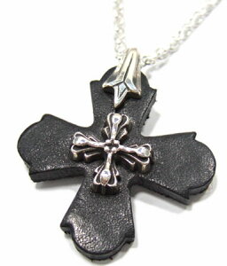  Vo[925 lbNX y_g / I[h xC[Y Z^[ y_g / \t@[A Soffer Ari y Y fB[X lbNX Ki  lC T[X u