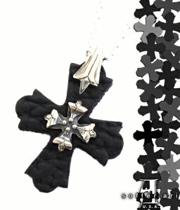  Vo[925 lbNX y_g / I[h xC[Y Z^[ y_g / \t@[A Soffer Ari y Y fB[X lbNX Ki  lC T[X u