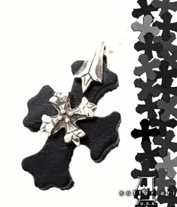  Vo[925 lbNX y_g / I[h xC[Y Z^[ y_g / \t@[A Soffer Ari y Y fB[X lbNX Ki  lC T[X u