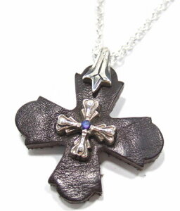  Vo[925 lbNX y_g / I[h xC[Y Z^[ y_g w/[ Tt@CA / \t@[A Soffer Ari y Y fB[X lbNX Ki  