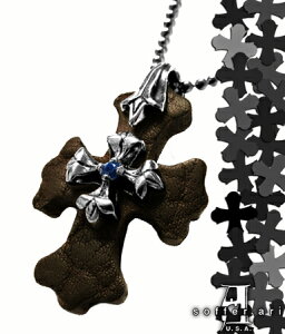  Vo[925 lbNX y_g / I[h xC[Y Z^[ y_g w/[ Tt@CA / \t@[A Soffer Ari y Y fB[X lbNX Ki  