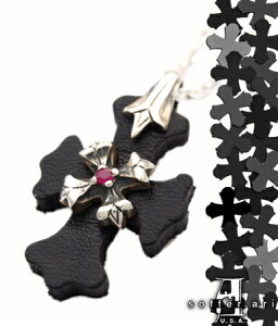  Vo[925 lbNX y_g / I[h xC[Y Z^[ y_g w/[ r[ / \t@[A Soffer Ari y Y fB[X lbNX Ki  lC