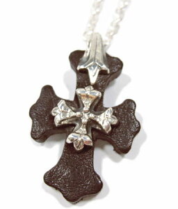  Vo[925 lbNX y_g / I[h xC[X Z^[ y_g w/[_Ch / \t@[A Soffer Ari y Y fB[X lbNX Ki 