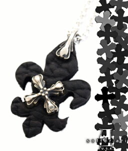  Vo[925 lbNX y_g / I[h xC[X t[ y_g / \t@[A Soffer Ari y Y fB[X lbNX Ki  lC T[X u