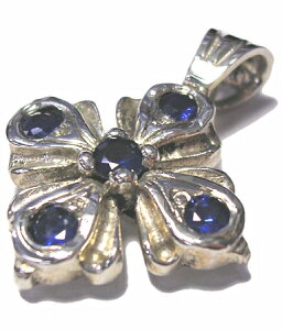  Vo[925 lbNX y_g / [W E.C. obW y_g w/Tt@CA / \t@[A Soffer Ari y Y fB[X lbNX Ki  lC T[X u