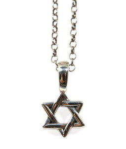  Vo[925 lbNX y_g / ^Cj[ J X^[ y_g / \t@[A Soffer Ari y Y fB[X lbNX Ki  lC T[X uh v[