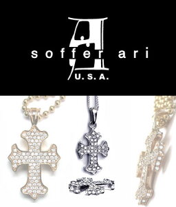  K18S[h lbNX y_g / X[G.C.NX y_g k18zCgS[h pF_Ch / \t@[A Soffer Ari y Y fB[X lbNX Ki 