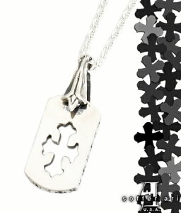  Vo[925 lbNX y_g / X[ I^ hbO^O y_g w/G.C.NX / \t@[A Soffer Ari y Y fB[X lbNX Ki  lC T