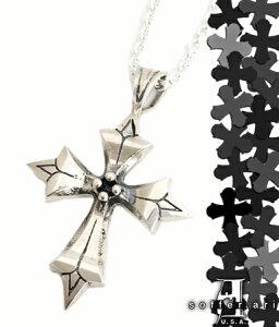  Vo[925 lbNX y_g / ~fBA gD[ N.C. NX y_g / \t@[A Soffer Ari y Y fB[X lbNX Ki  lC T[X u