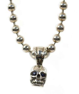  Vo[925 lbNX y_g / X[ XJ y_g w/Tt@CA / \t@[A Soffer Ari y Y fB[X lbNX Ki  lC T[X u