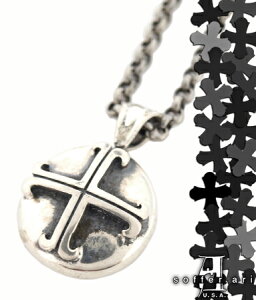  Vo[925 lbNX y_g / [W O.G. NX y_g / \t@[A Soffer Ari y Y fB[X lbNX Ki  lC T[X uh v[