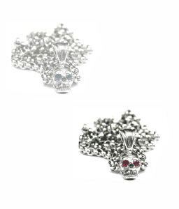  Vo[925 lbNX y_g / X[ XJ y_g w/r[ / \t@[A Soffer Ari y Y fB[X lbNX Ki  lC T[X uh 