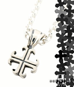  Vo[925 lbNX y_g / ~fBA O.G. obW y_g / \t@[A Soffer Ari y Y fB[X lbNX Ki  lC T[X uh v