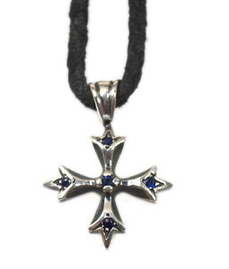  Vo[925 lbNX y_g / [W N.C. obW Tt@CA y_g / \t@[A Soffer Ari y Y fB[X lbNX Ki  lC T[X u