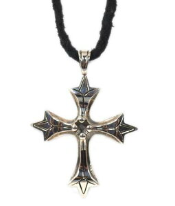  Vo[925 lbNX y_g / XL N.C. gD[ NX y_g / \t@[A Soffer Ari y Y fB[X lbNX Ki  lC T[X uh v