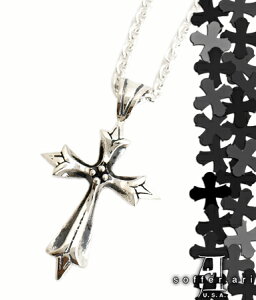  Vo[925 lbNX y_g / gD[ N.C.NX y_g / \t@[A Soffer Ari y Y fB[X lbNX Ki  lC T[X uh v[
