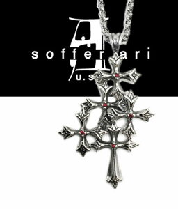  Vo[925 lbNX y_g / C[h N.C. y_g w/r[ / \t@[A Soffer Ari y Y fB[X lbNX Ki  lC T[X uh v